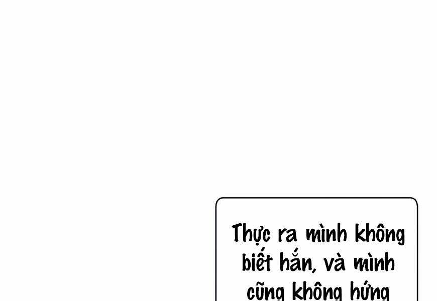 Anh Hùng Mạnh Nhất Trở Lại Chapter 60 - Trang 2