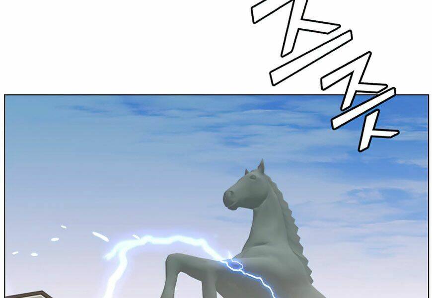 Anh Hùng Mạnh Nhất Trở Lại Chapter 60 - Trang 2