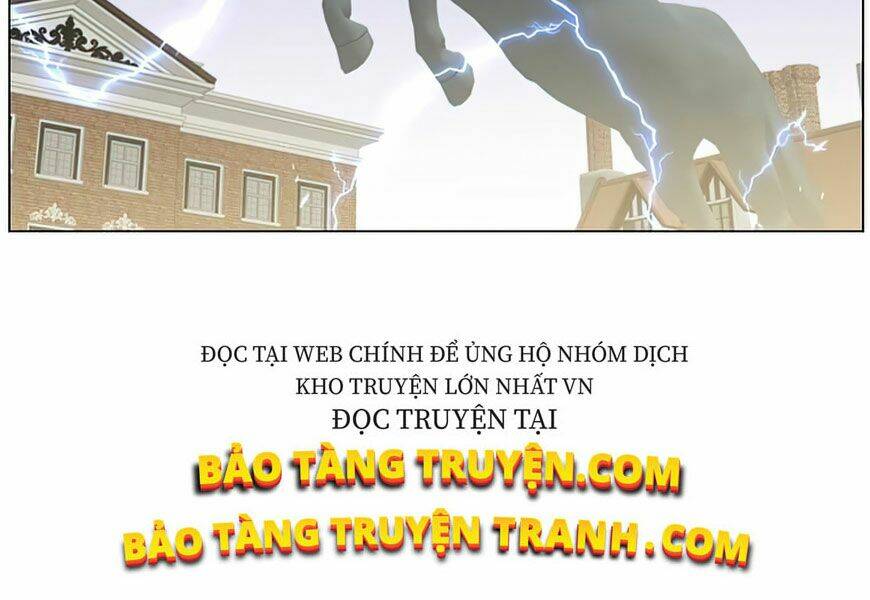 Anh Hùng Mạnh Nhất Trở Lại Chapter 60 - Trang 2