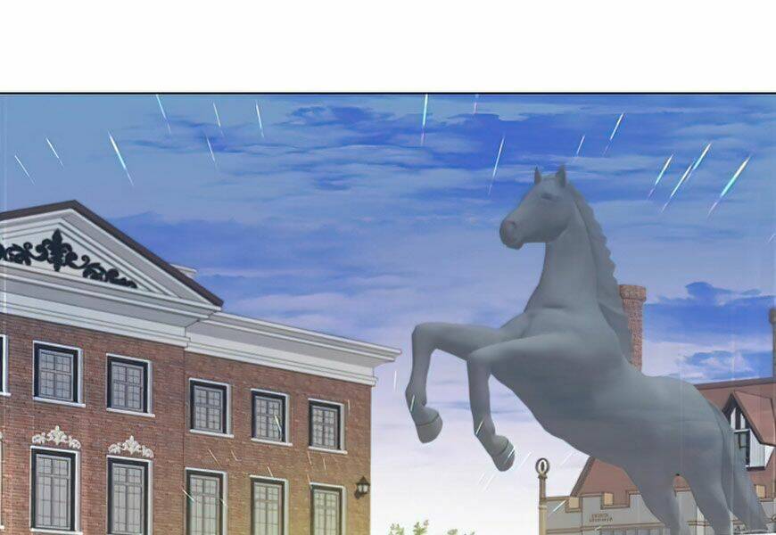 Anh Hùng Mạnh Nhất Trở Lại Chapter 60 - Trang 2