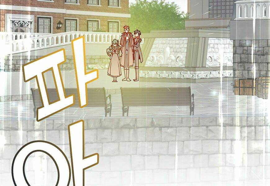 Anh Hùng Mạnh Nhất Trở Lại Chapter 60 - Trang 2