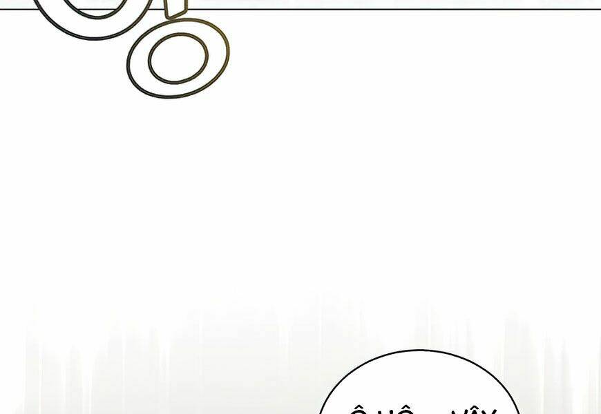 Anh Hùng Mạnh Nhất Trở Lại Chapter 60 - Trang 2