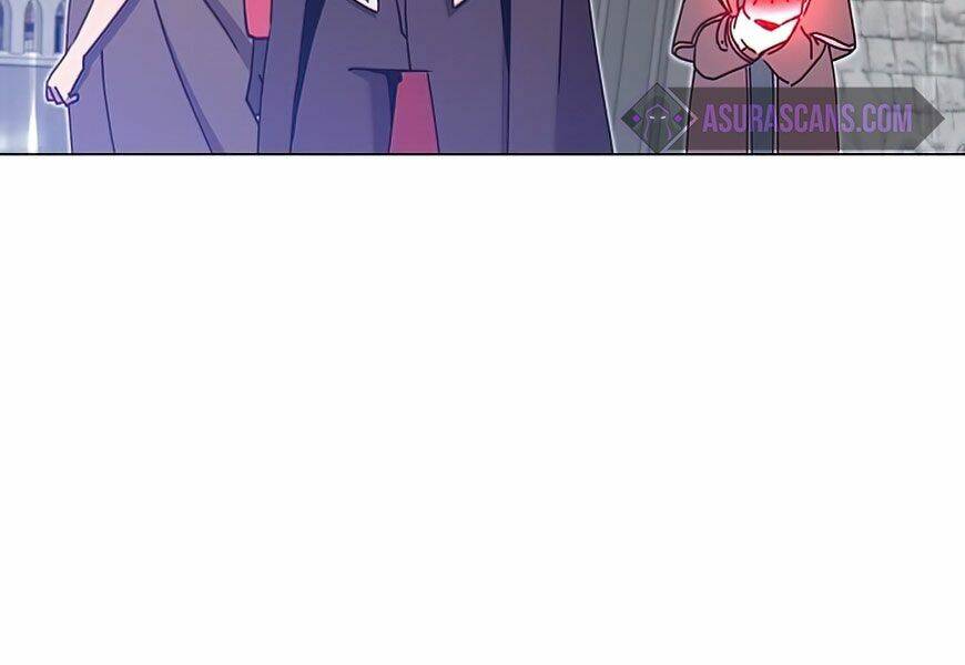 Anh Hùng Mạnh Nhất Trở Lại Chapter 60 - Trang 2