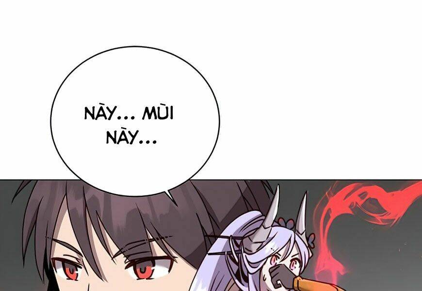 Anh Hùng Mạnh Nhất Trở Lại Chapter 60 - Trang 2