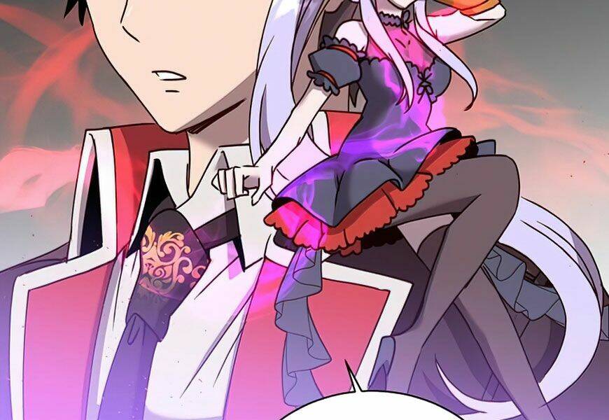 Anh Hùng Mạnh Nhất Trở Lại Chapter 60 - Trang 2