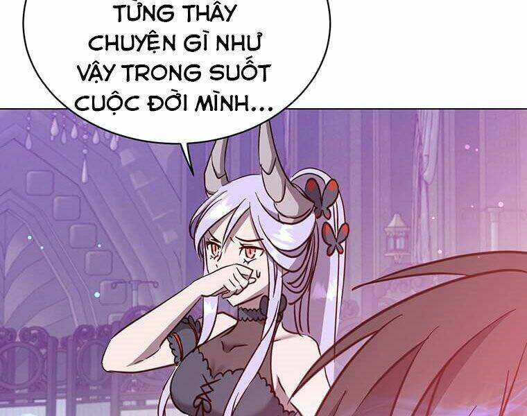 Anh Hùng Mạnh Nhất Trở Lại Chapter 61 - Trang 2