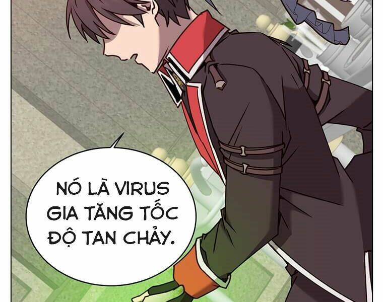 Anh Hùng Mạnh Nhất Trở Lại Chapter 61 - Trang 2