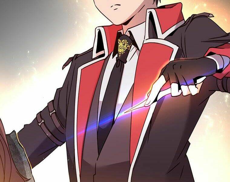 Anh Hùng Mạnh Nhất Trở Lại Chapter 61 - Trang 2