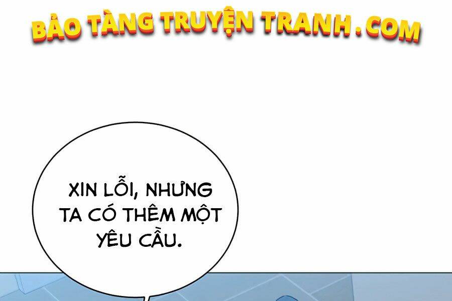 Anh Hùng Mạnh Nhất Trở Lại Chapter 62 - Trang 2