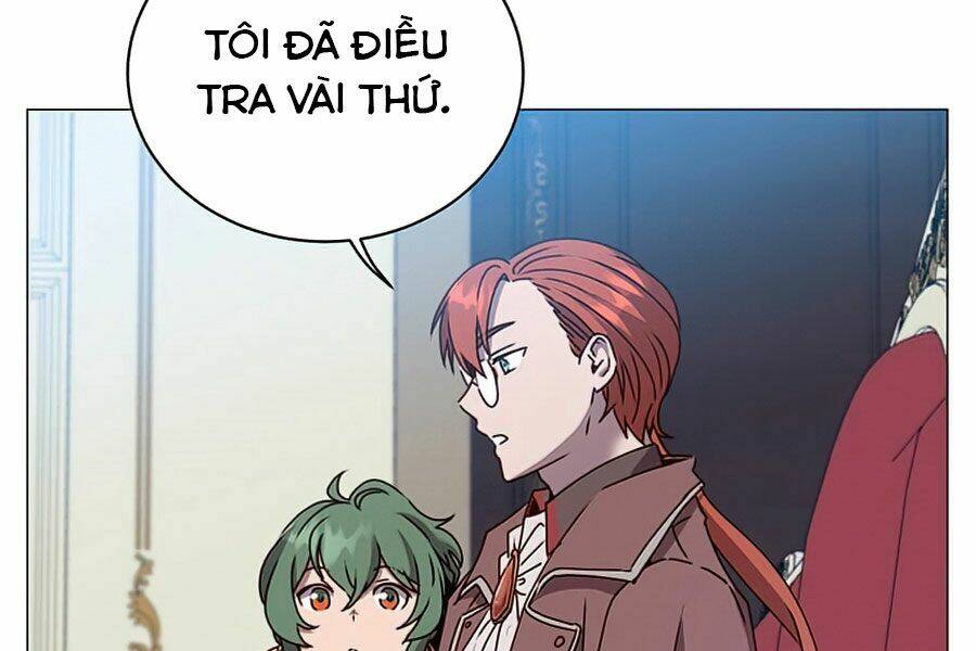 Anh Hùng Mạnh Nhất Trở Lại Chapter 62 - Trang 2