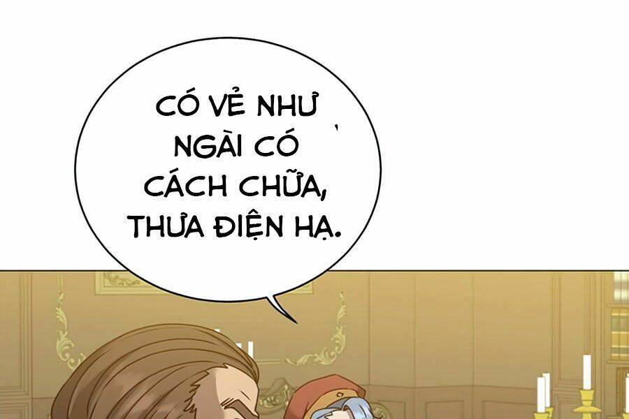 Anh Hùng Mạnh Nhất Trở Lại Chapter 62 - Trang 2