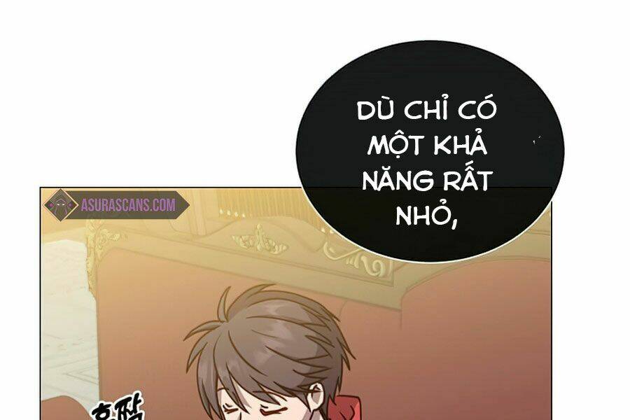 Anh Hùng Mạnh Nhất Trở Lại Chapter 62 - Trang 2
