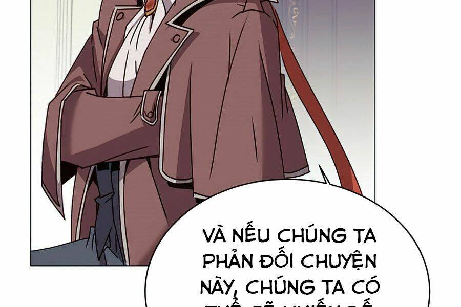 Anh Hùng Mạnh Nhất Trở Lại Chapter 62 - Trang 2