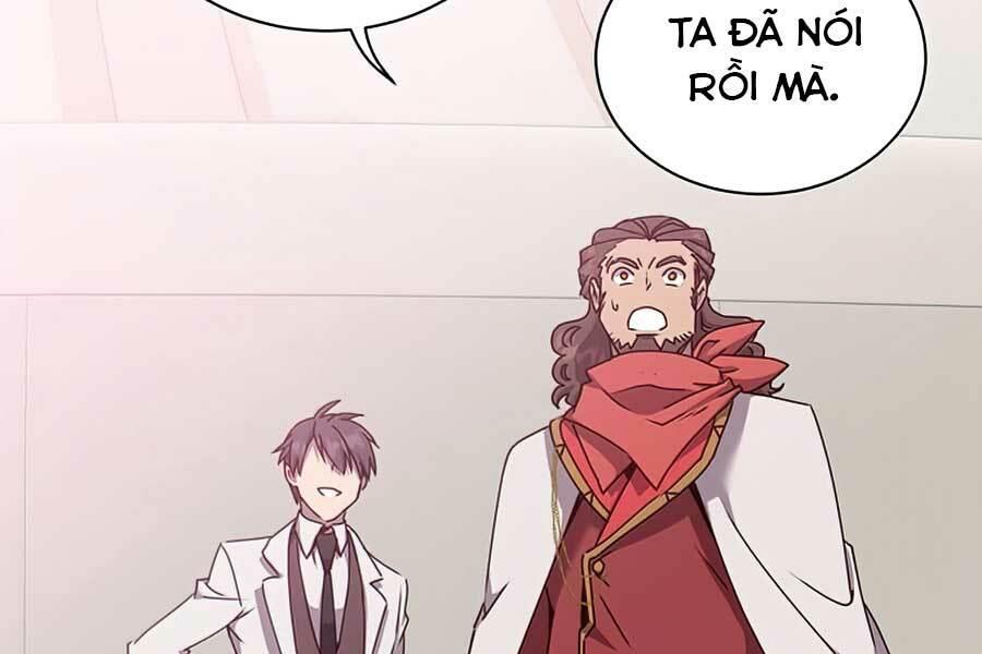 Anh Hùng Mạnh Nhất Trở Lại Chapter 63 - Trang 2