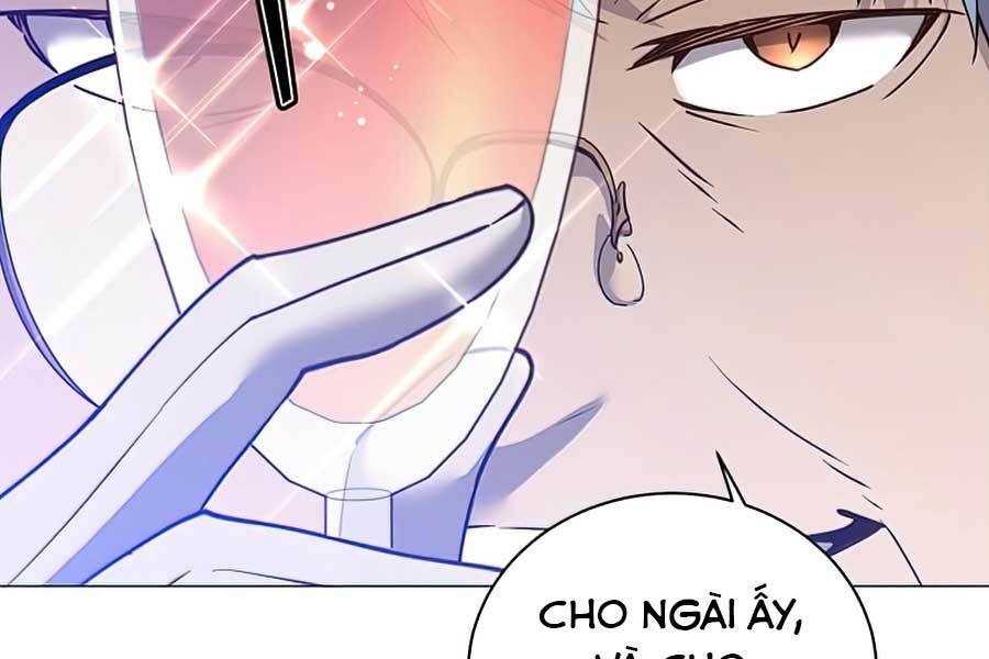 Anh Hùng Mạnh Nhất Trở Lại Chapter 63 - Trang 2