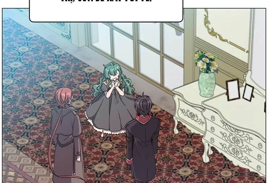 Anh Hùng Mạnh Nhất Trở Lại Chapter 63 - Trang 2