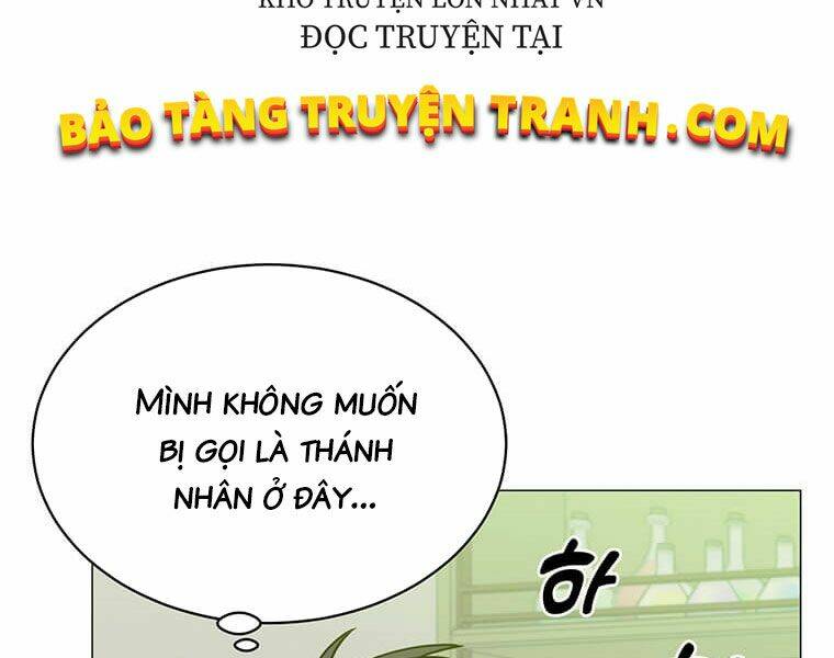 Anh Hùng Mạnh Nhất Trở Lại Chapter 64 - Trang 2