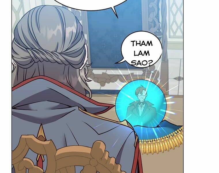 Anh Hùng Mạnh Nhất Trở Lại Chapter 64 - Trang 2