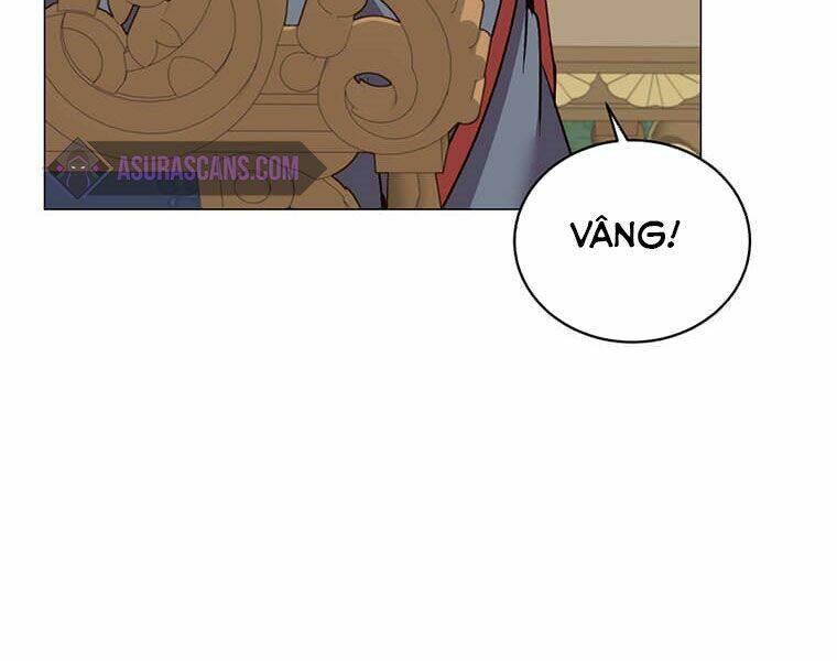 Anh Hùng Mạnh Nhất Trở Lại Chapter 64 - Trang 2