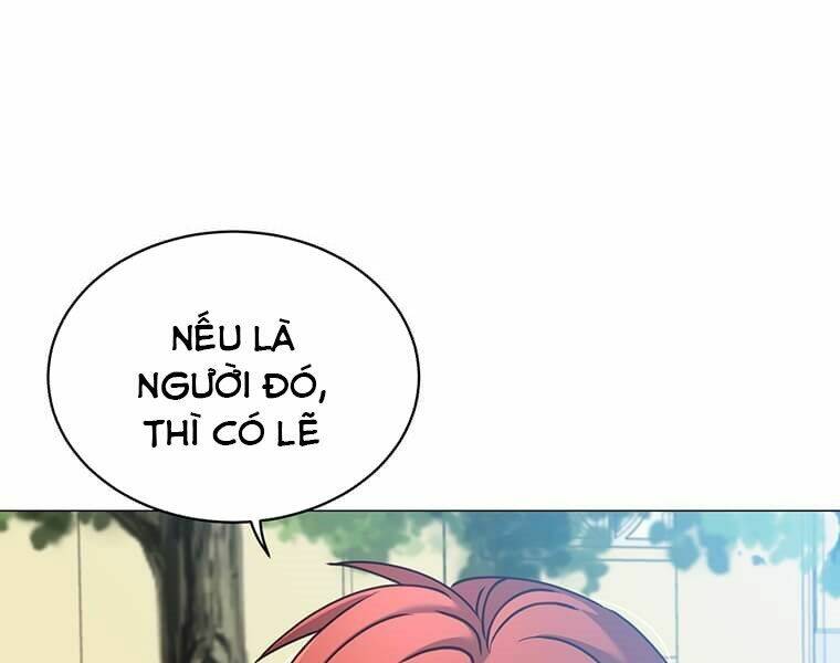 Anh Hùng Mạnh Nhất Trở Lại Chapter 64 - Trang 2