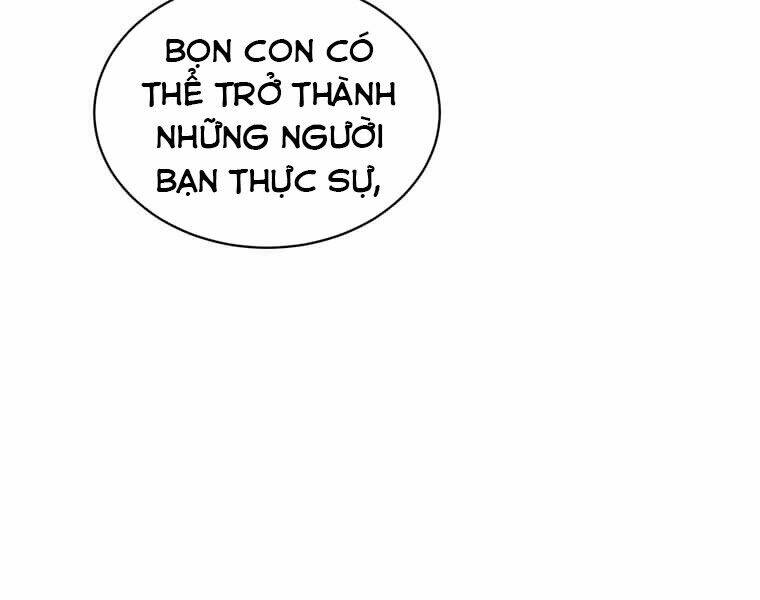 Anh Hùng Mạnh Nhất Trở Lại Chapter 64 - Trang 2