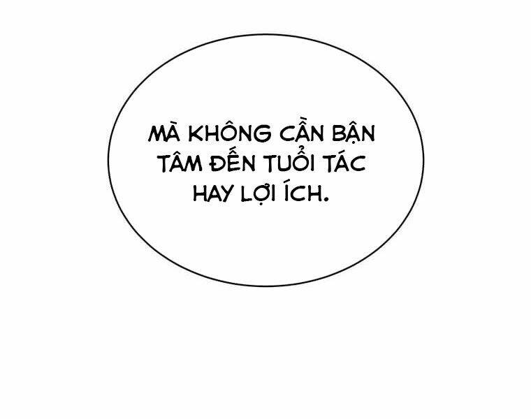 Anh Hùng Mạnh Nhất Trở Lại Chapter 64 - Trang 2