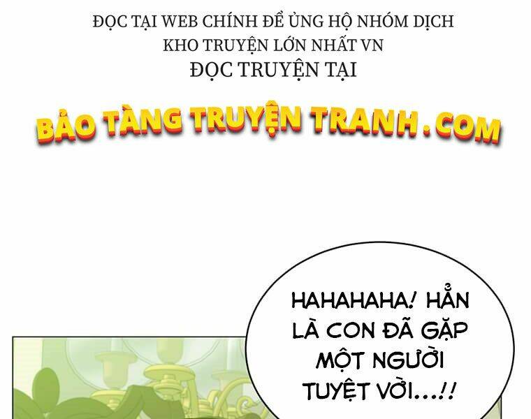 Anh Hùng Mạnh Nhất Trở Lại Chapter 64 - Trang 2
