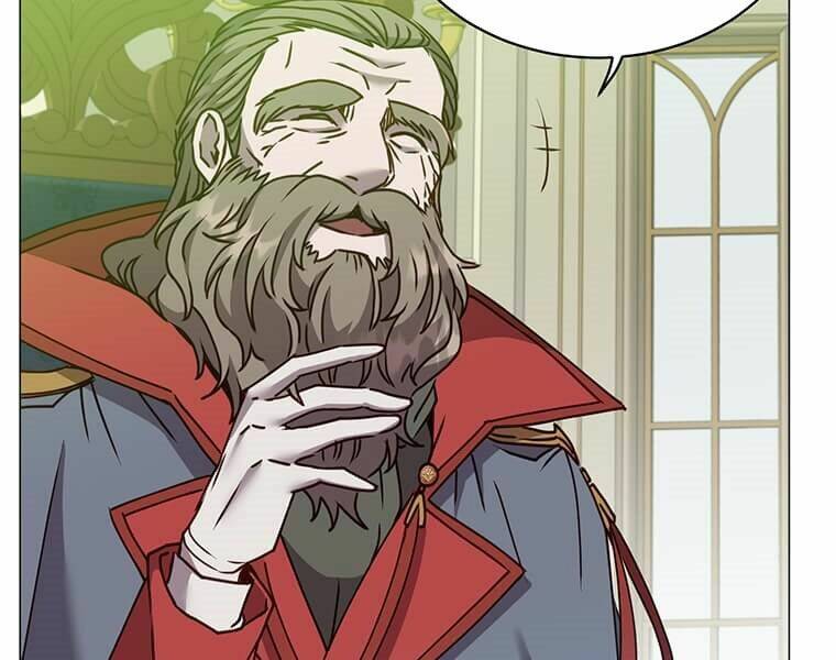 Anh Hùng Mạnh Nhất Trở Lại Chapter 64 - Trang 2