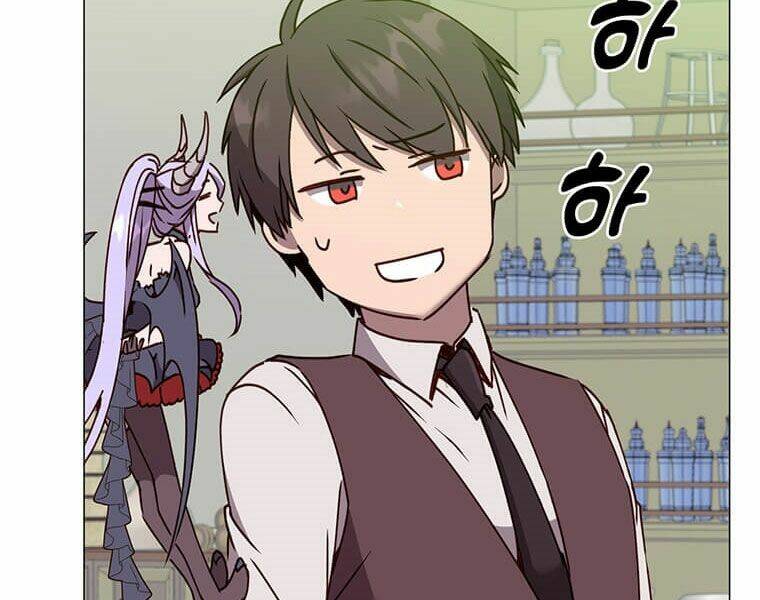 Anh Hùng Mạnh Nhất Trở Lại Chapter 64 - Trang 2