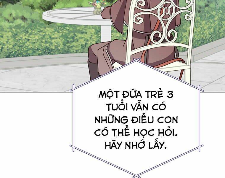 Anh Hùng Mạnh Nhất Trở Lại Chapter 64 - Trang 2