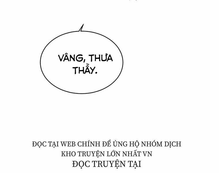 Anh Hùng Mạnh Nhất Trở Lại Chapter 64 - Trang 2