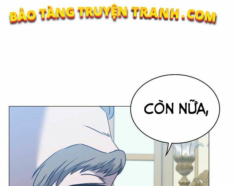 Anh Hùng Mạnh Nhất Trở Lại Chapter 64 - Trang 2