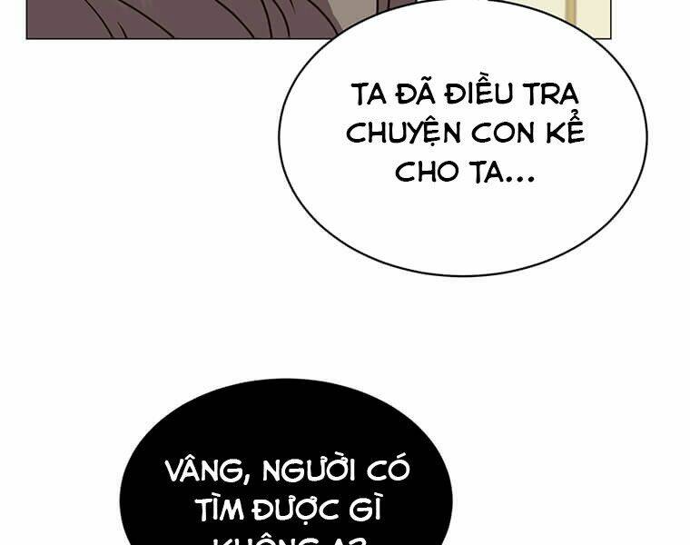 Anh Hùng Mạnh Nhất Trở Lại Chapter 64 - Trang 2