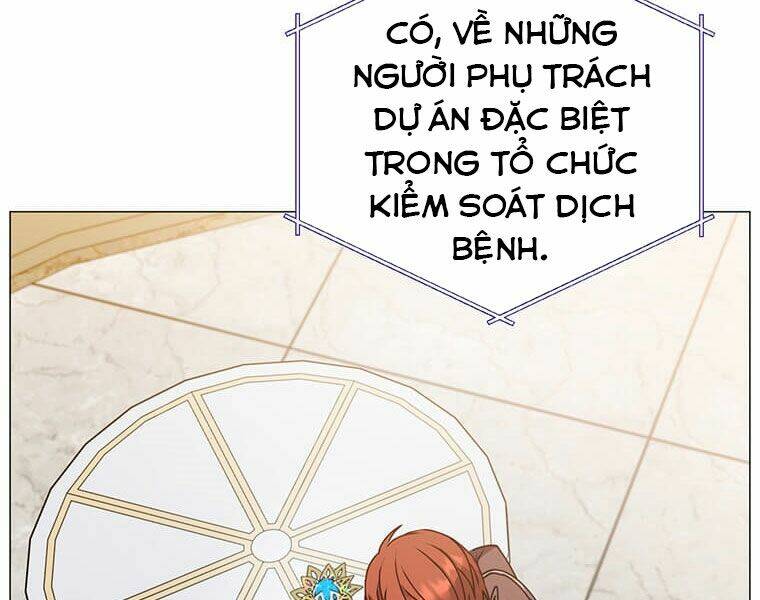 Anh Hùng Mạnh Nhất Trở Lại Chapter 64 - Trang 2