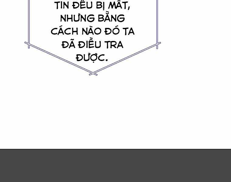 Anh Hùng Mạnh Nhất Trở Lại Chapter 64 - Trang 2