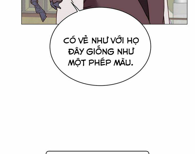 Anh Hùng Mạnh Nhất Trở Lại Chapter 64 - Trang 2