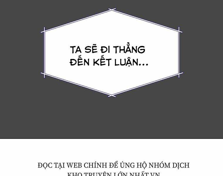 Anh Hùng Mạnh Nhất Trở Lại Chapter 64 - Trang 2