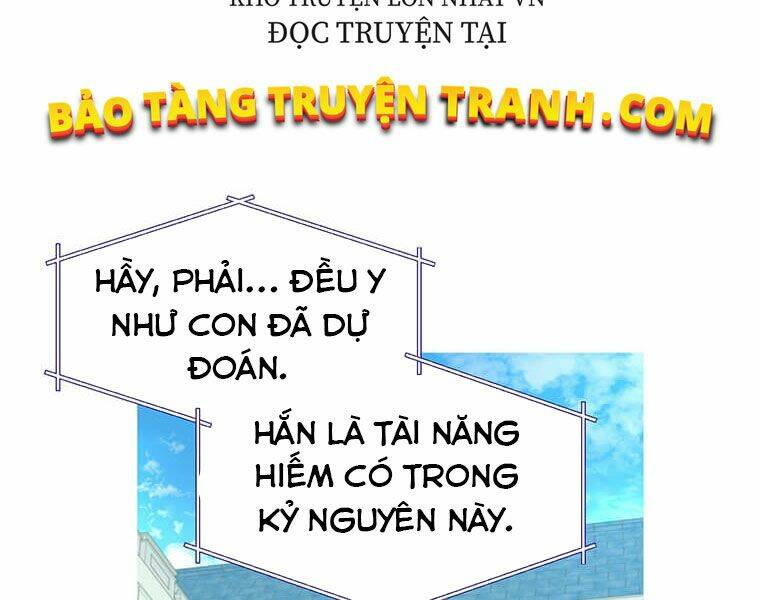 Anh Hùng Mạnh Nhất Trở Lại Chapter 64 - Trang 2