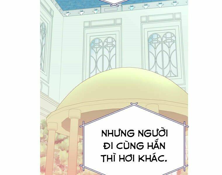 Anh Hùng Mạnh Nhất Trở Lại Chapter 64 - Trang 2