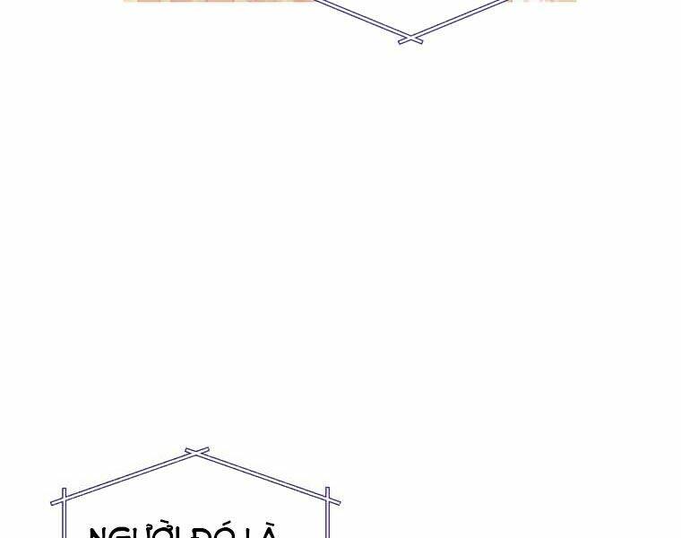 Anh Hùng Mạnh Nhất Trở Lại Chapter 64 - Trang 2