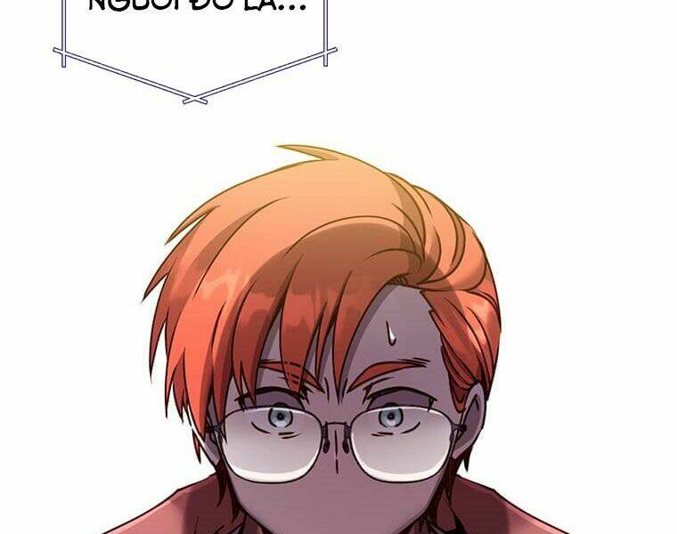 Anh Hùng Mạnh Nhất Trở Lại Chapter 64 - Trang 2