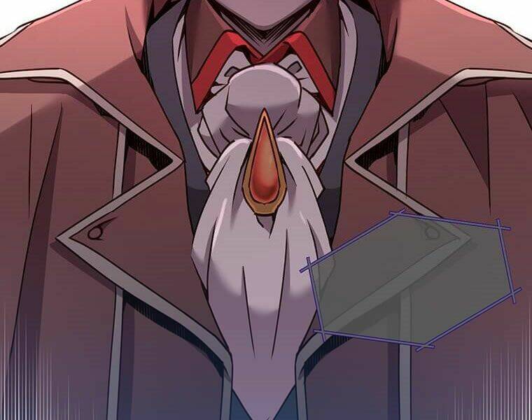 Anh Hùng Mạnh Nhất Trở Lại Chapter 64 - Trang 2