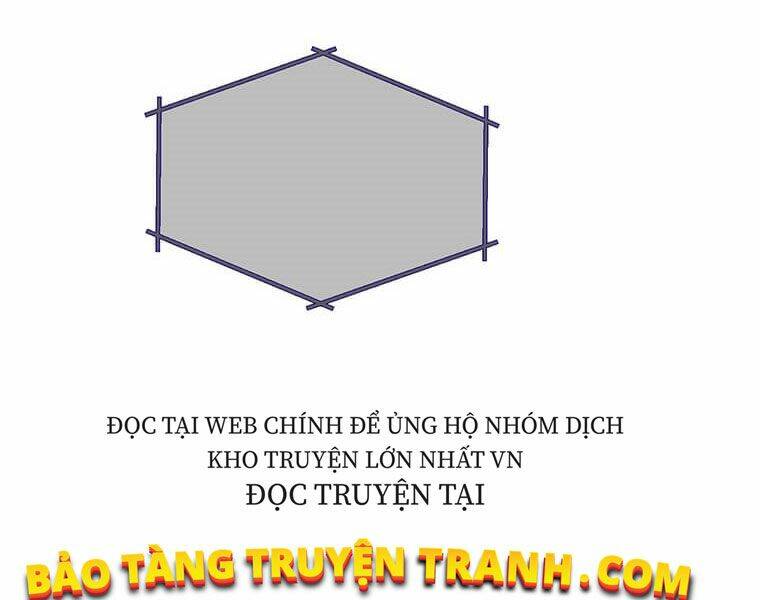 Anh Hùng Mạnh Nhất Trở Lại Chapter 64 - Trang 2