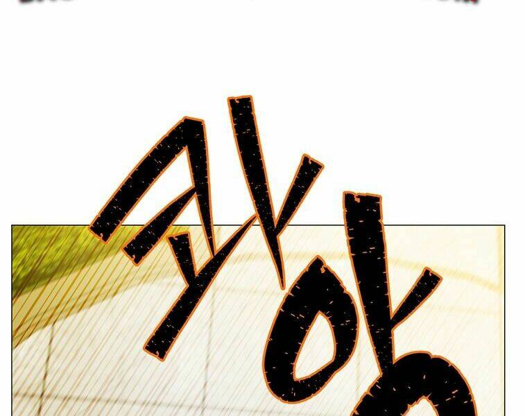 Anh Hùng Mạnh Nhất Trở Lại Chapter 64 - Trang 2