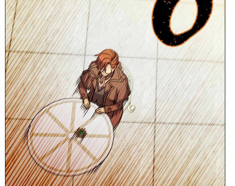 Anh Hùng Mạnh Nhất Trở Lại Chapter 64 - Trang 2