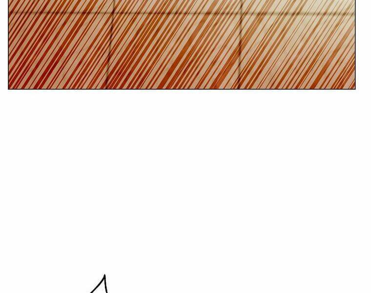 Anh Hùng Mạnh Nhất Trở Lại Chapter 64 - Trang 2