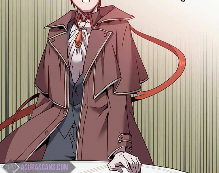 Anh Hùng Mạnh Nhất Trở Lại Chapter 64 - Trang 2