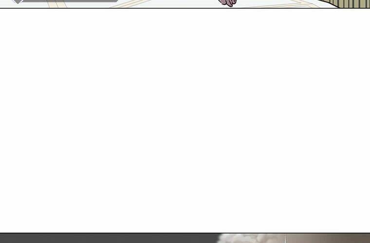 Anh Hùng Mạnh Nhất Trở Lại Chapter 64 - Trang 2