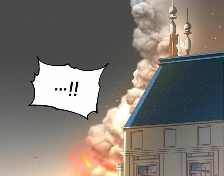 Anh Hùng Mạnh Nhất Trở Lại Chapter 64 - Trang 2