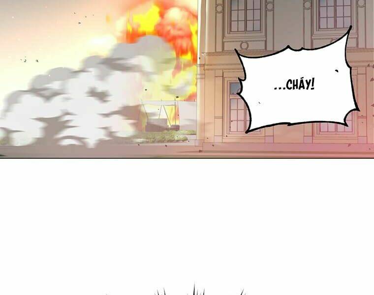 Anh Hùng Mạnh Nhất Trở Lại Chapter 64 - Trang 2